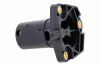 Sensor, Motorölstand VEMO V40-72-0126 Bild Sensor, Motorölstand VEMO V40-72-0126