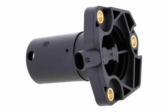 Sensor, Motorölstand VEMO V40-72-0126 Bild Sensor, Motorölstand VEMO V40-72-0126