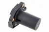 Sensor, Motorölstand VEMO V40-72-0126 Bild Sensor, Motorölstand VEMO V40-72-0126
