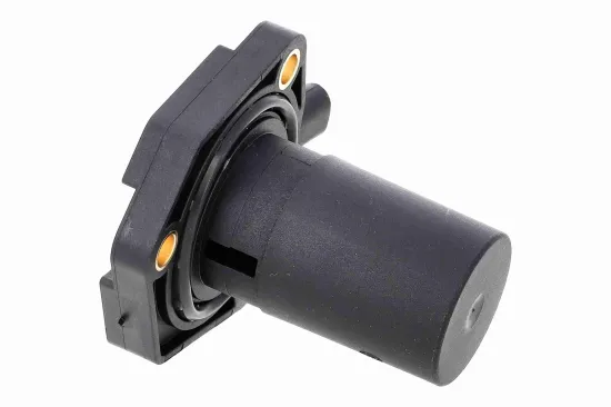 Sensor, Motorölstand VEMO V40-72-0126 Bild Sensor, Motorölstand VEMO V40-72-0126