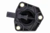 Sensor, Motorölstand VEMO V40-72-0126 Bild Sensor, Motorölstand VEMO V40-72-0126