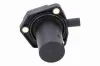 Sensor, Motorölstand VEMO V40-72-0126 Bild Sensor, Motorölstand VEMO V40-72-0126