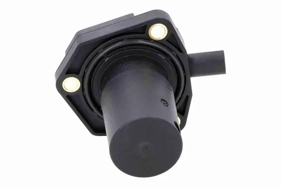 Sensor, Motorölstand VEMO V40-72-0126 Bild Sensor, Motorölstand VEMO V40-72-0126