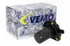 Sensor, Motorölstand VEMO V40-72-0126 Bild Sensor, Motorölstand VEMO V40-72-0126