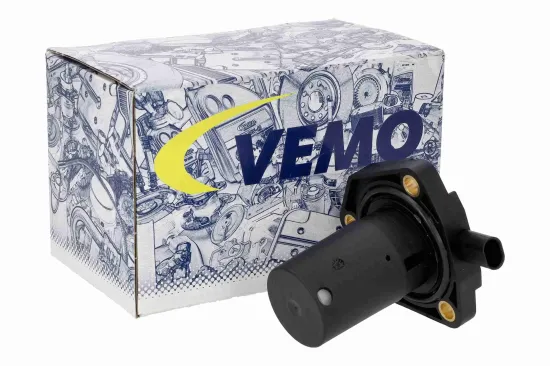 Sensor, Motorölstand VEMO V40-72-0126 Bild Sensor, Motorölstand VEMO V40-72-0126