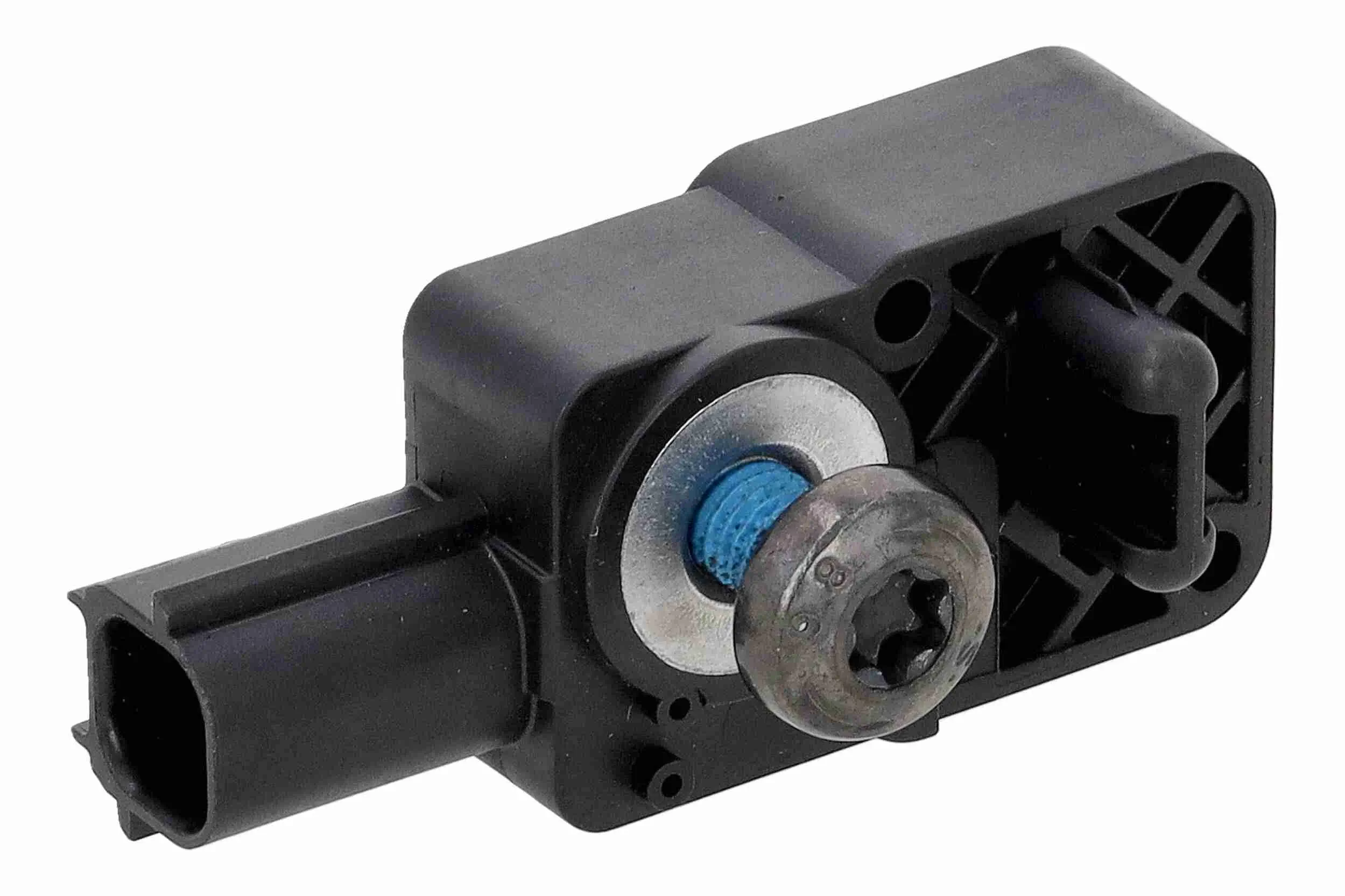 Sensor, Längs-/Querbeschleunigung vorne VEMO V40-72-0128