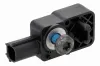 Sensor, Längs-/Querbeschleunigung vorne VEMO V40-72-0128 Bild Sensor, Längs-/Querbeschleunigung vorne VEMO V40-72-0128