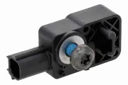 Sensor, Längs-/Querbeschleunigung vorne VEMO V40-72-0128