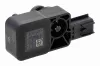 Sensor, Längs-/Querbeschleunigung vorne VEMO V40-72-0128 Bild Sensor, Längs-/Querbeschleunigung vorne VEMO V40-72-0128