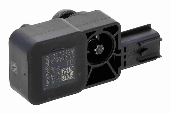 Sensor, Längs-/Querbeschleunigung vorne VEMO V40-72-0128 Bild Sensor, Längs-/Querbeschleunigung vorne VEMO V40-72-0128