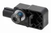 Sensor, Längs-/Querbeschleunigung vorne VEMO V40-72-0128 Bild Sensor, Längs-/Querbeschleunigung vorne VEMO V40-72-0128