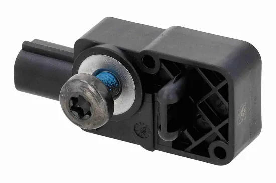 Sensor, Längs-/Querbeschleunigung vorne VEMO V40-72-0128 Bild Sensor, Längs-/Querbeschleunigung vorne VEMO V40-72-0128