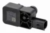 Sensor, Längs-/Querbeschleunigung vorne VEMO V40-72-0128 Bild Sensor, Längs-/Querbeschleunigung vorne VEMO V40-72-0128