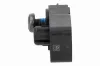 Sensor, Längs-/Querbeschleunigung vorne VEMO V40-72-0128 Bild Sensor, Längs-/Querbeschleunigung vorne VEMO V40-72-0128