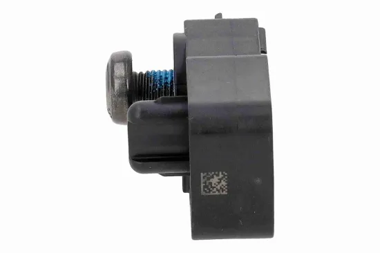 Sensor, Längs-/Querbeschleunigung vorne VEMO V40-72-0128 Bild Sensor, Längs-/Querbeschleunigung vorne VEMO V40-72-0128