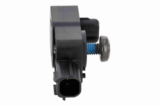 Sensor, Längs-/Querbeschleunigung vorne VEMO V40-72-0128 Bild Sensor, Längs-/Querbeschleunigung vorne VEMO V40-72-0128