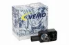 Sensor, Längs-/Querbeschleunigung vorne VEMO V40-72-0128 Bild Sensor, Längs-/Querbeschleunigung vorne VEMO V40-72-0128