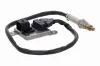 NOx-Sensor, Harnstoffeinspritzung 12 V VEMO V40-72-0129