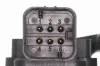 NOx-Sensor, Harnstoffeinspritzung 12 V VEMO V40-72-0129 Bild NOx-Sensor, Harnstoffeinspritzung 12 V VEMO V40-72-0129