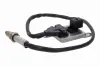 NOx-Sensor, Harnstoffeinspritzung 12 V VEMO V40-72-0129 Bild NOx-Sensor, Harnstoffeinspritzung 12 V VEMO V40-72-0129