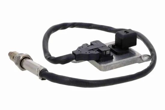 NOx-Sensor, Harnstoffeinspritzung 12 V VEMO V40-72-0129 Bild NOx-Sensor, Harnstoffeinspritzung 12 V VEMO V40-72-0129