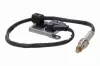 NOx-Sensor, Harnstoffeinspritzung 12 V VEMO V40-72-0129 Bild NOx-Sensor, Harnstoffeinspritzung 12 V VEMO V40-72-0129