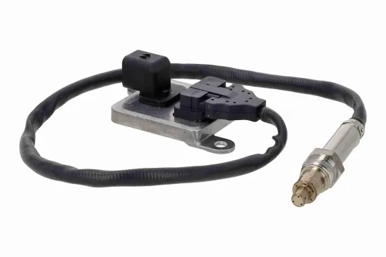 NOx-Sensor, Harnstoffeinspritzung 12 V VEMO V40-72-0129 Bild NOx-Sensor, Harnstoffeinspritzung 12 V VEMO V40-72-0129