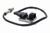 NOx-Sensor, Harnstoffeinspritzung 12 V VEMO V40-72-0129 Bild NOx-Sensor, Harnstoffeinspritzung 12 V VEMO V40-72-0129