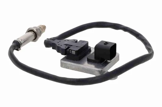 NOx-Sensor, Harnstoffeinspritzung 12 V VEMO V40-72-0129 Bild NOx-Sensor, Harnstoffeinspritzung 12 V VEMO V40-72-0129