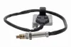 NOx-Sensor, Harnstoffeinspritzung 12 V VEMO V40-72-0129 Bild NOx-Sensor, Harnstoffeinspritzung 12 V VEMO V40-72-0129