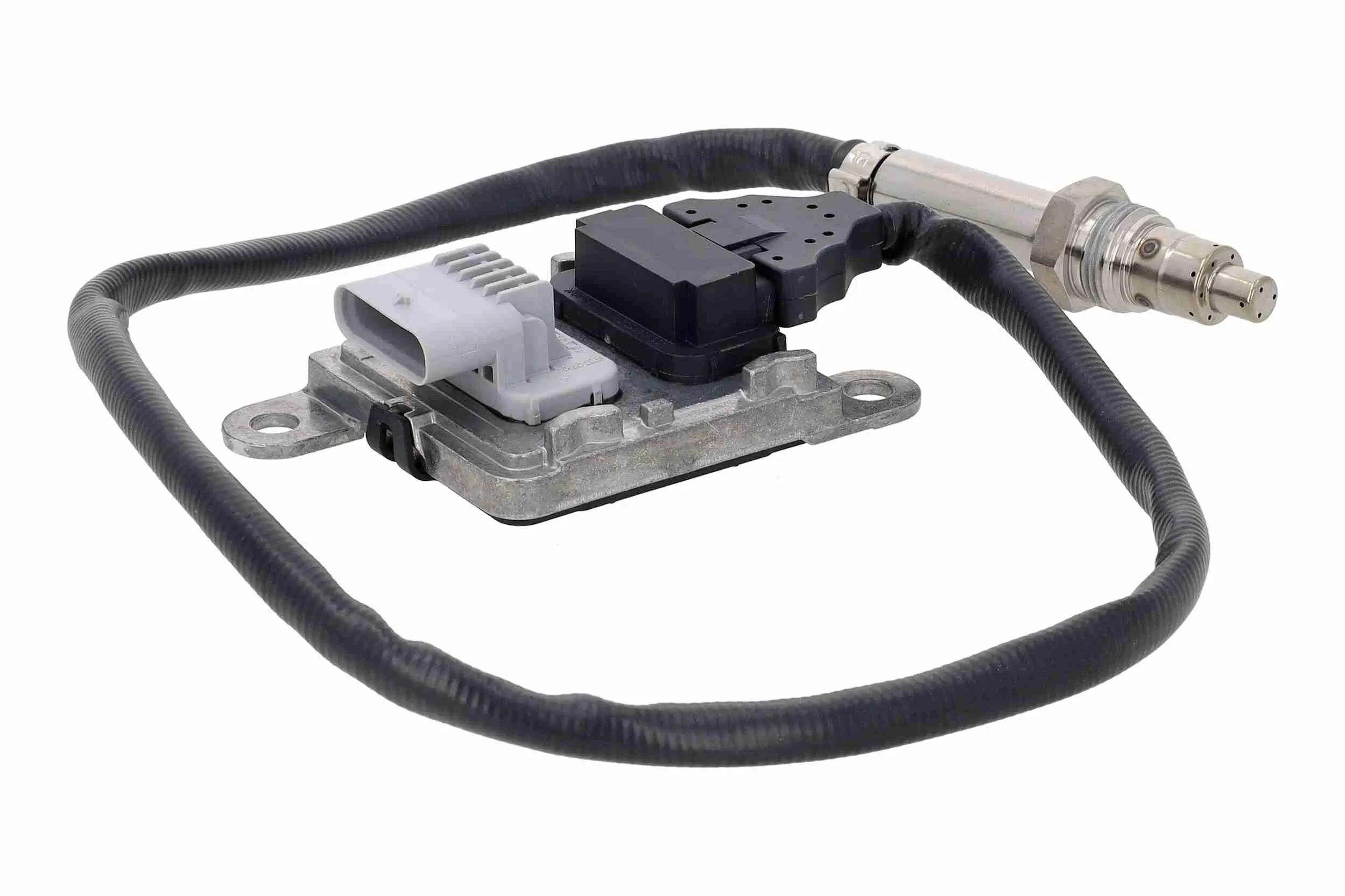 NOx-Sensor, Harnstoffeinspritzung nach SCR-Katalysator VEMO V40-72-0130