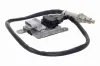 NOx-Sensor, Harnstoffeinspritzung nach SCR-Katalysator VEMO V40-72-0130 Bild NOx-Sensor, Harnstoffeinspritzung nach SCR-Katalysator VEMO V40-72-0130