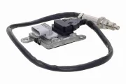 NOx-Sensor, Harnstoffeinspritzung nach SCR-Katalysator VEMO V40-72-0130