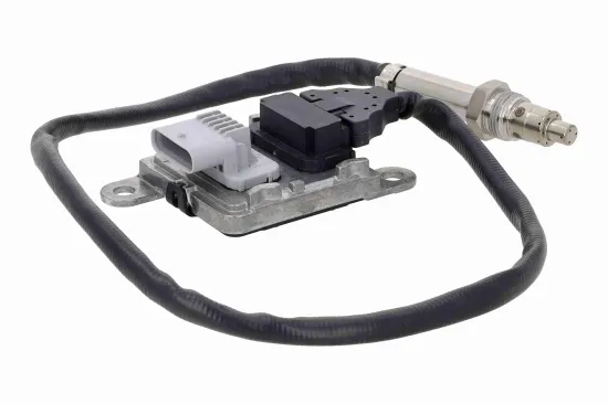 NOx-Sensor, Harnstoffeinspritzung nach SCR-Katalysator VEMO V40-72-0130 Bild NOx-Sensor, Harnstoffeinspritzung nach SCR-Katalysator VEMO V40-72-0130