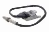 NOx-Sensor, Harnstoffeinspritzung nach SCR-Katalysator VEMO V40-72-0130 Bild NOx-Sensor, Harnstoffeinspritzung nach SCR-Katalysator VEMO V40-72-0130