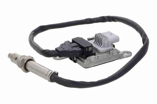 NOx-Sensor, Harnstoffeinspritzung nach SCR-Katalysator VEMO V40-72-0130 Bild NOx-Sensor, Harnstoffeinspritzung nach SCR-Katalysator VEMO V40-72-0130