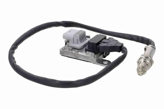 NOx-Sensor, Harnstoffeinspritzung nach SCR-Katalysator VEMO V40-72-0130 Bild NOx-Sensor, Harnstoffeinspritzung nach SCR-Katalysator VEMO V40-72-0130