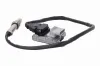 NOx-Sensor, Harnstoffeinspritzung nach SCR-Katalysator VEMO V40-72-0130 Bild NOx-Sensor, Harnstoffeinspritzung nach SCR-Katalysator VEMO V40-72-0130