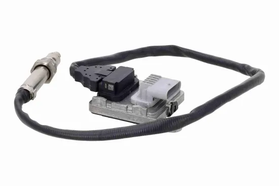 NOx-Sensor, Harnstoffeinspritzung nach SCR-Katalysator VEMO V40-72-0130 Bild NOx-Sensor, Harnstoffeinspritzung nach SCR-Katalysator VEMO V40-72-0130