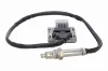 NOx-Sensor, Harnstoffeinspritzung nach SCR-Katalysator VEMO V40-72-0130 Bild NOx-Sensor, Harnstoffeinspritzung nach SCR-Katalysator VEMO V40-72-0130