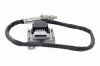 NOx-Sensor, Harnstoffeinspritzung nach SCR-Katalysator VEMO V40-72-0130 Bild NOx-Sensor, Harnstoffeinspritzung nach SCR-Katalysator VEMO V40-72-0130