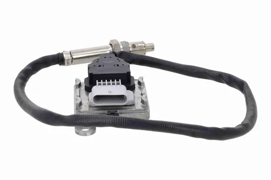 NOx-Sensor, Harnstoffeinspritzung nach SCR-Katalysator VEMO V40-72-0130 Bild NOx-Sensor, Harnstoffeinspritzung nach SCR-Katalysator VEMO V40-72-0130