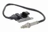 NOx-Sensor, Harnstoffeinspritzung 12 V VEMO V40-72-0131