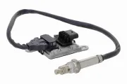 NOx-Sensor, Harnstoffeinspritzung 12 V VEMO V40-72-0131