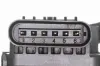 NOx-Sensor, Harnstoffeinspritzung 12 V VEMO V40-72-0131 Bild NOx-Sensor, Harnstoffeinspritzung 12 V VEMO V40-72-0131