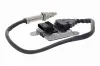 NOx-Sensor, Harnstoffeinspritzung 12 V VEMO V40-72-0131 Bild NOx-Sensor, Harnstoffeinspritzung 12 V VEMO V40-72-0131