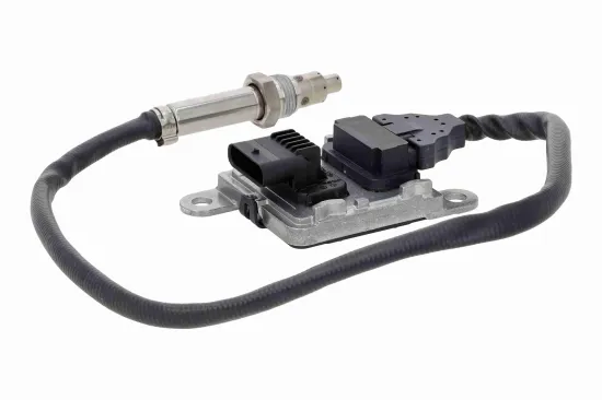 NOx-Sensor, Harnstoffeinspritzung 12 V VEMO V40-72-0131 Bild NOx-Sensor, Harnstoffeinspritzung 12 V VEMO V40-72-0131