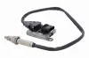 NOx-Sensor, Harnstoffeinspritzung 12 V VEMO V40-72-0131 Bild NOx-Sensor, Harnstoffeinspritzung 12 V VEMO V40-72-0131