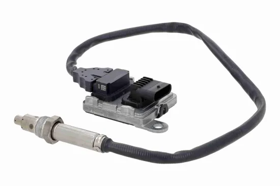 NOx-Sensor, Harnstoffeinspritzung 12 V VEMO V40-72-0131 Bild NOx-Sensor, Harnstoffeinspritzung 12 V VEMO V40-72-0131