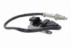 NOx-Sensor, Harnstoffeinspritzung 12 V VEMO V40-72-0131 Bild NOx-Sensor, Harnstoffeinspritzung 12 V VEMO V40-72-0131
